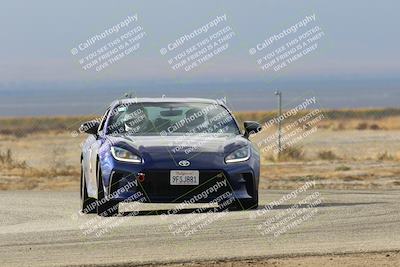 media/Nov-18-2023-Audi Club (Sat) [[5709809b9c]]/B group/Star Mazda/